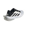 adidas - Men's Barricade 13 Tennis Shoes (IF0465)