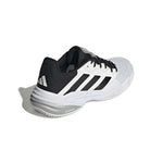 adidas - Men's Barricade 13 Tennis Shoes (IF0465)