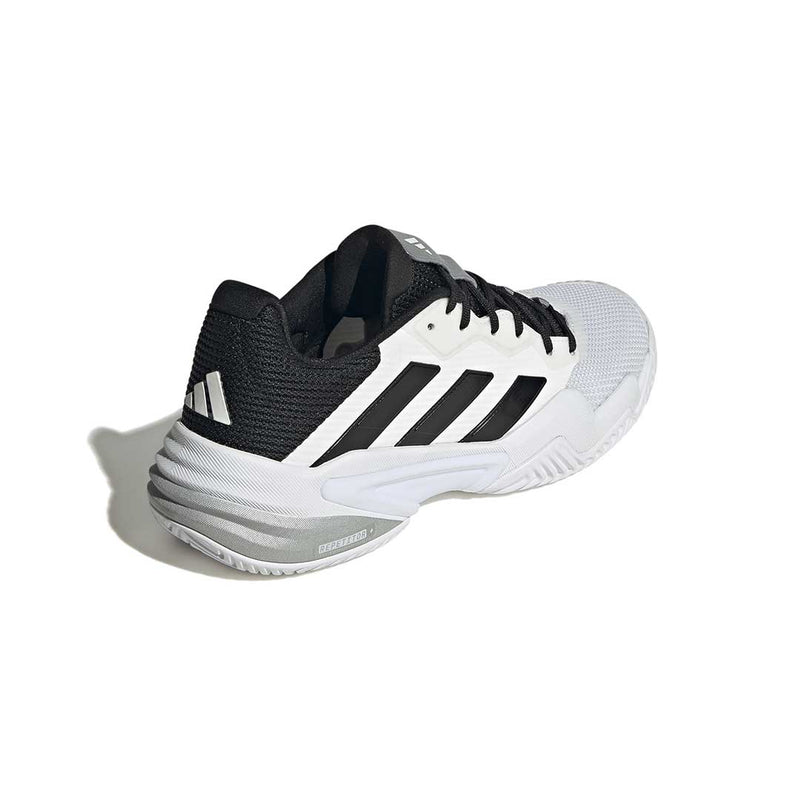 adidas - Men's Barricade 13 Tennis Shoes (IF0465)