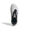 adidas - Men's Barricade 13 Tennis Shoes (IF0465)