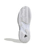 adidas - Men's Barricade 13 Tennis Shoes (IF0465)