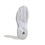 adidas - Men's Barricade 13 Tennis Shoes (IF0465)
