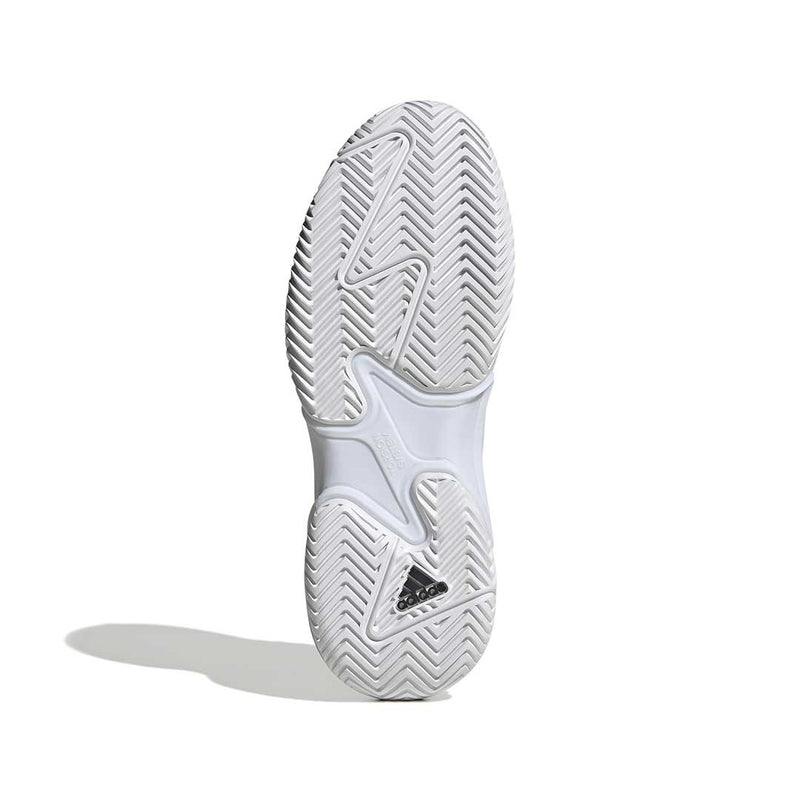 adidas - Men's Barricade 13 Tennis Shoes (IF0465)