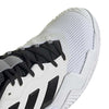 adidas - Men's Barricade 13 Tennis Shoes (IF0465)