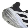 adidas - Men's Barricade 13 Tennis Shoes (IF0465)