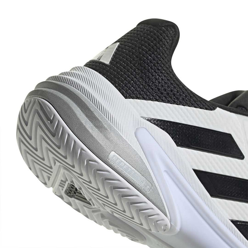 adidas - Men's Barricade 13 Tennis Shoes (IF0465)