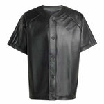 adidas - Men's Baseball Jersey (JC8216)