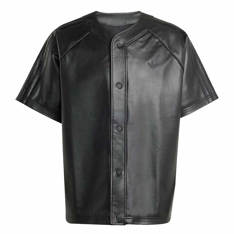 adidas - Men's Baseball Jersey (JC8216)