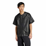 adidas - Men's Baseball Jersey (JC8216)