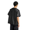 adidas - Men's Baseball Jersey (JC8216)