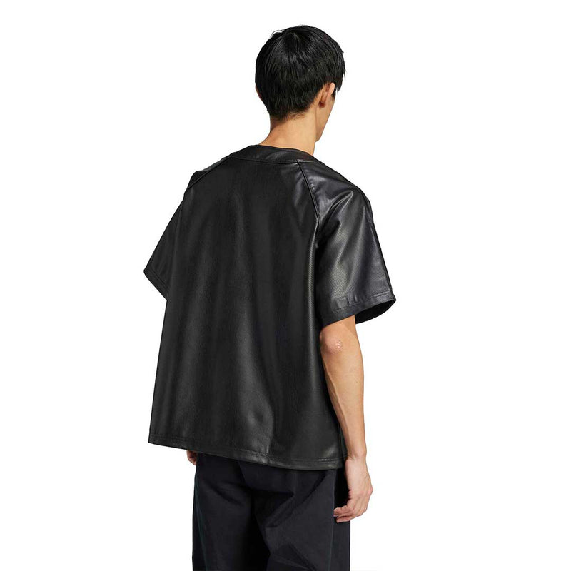 adidas - Men's Baseball Jersey (JC8216)