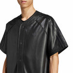 adidas - Men's Baseball Jersey (JC8216)