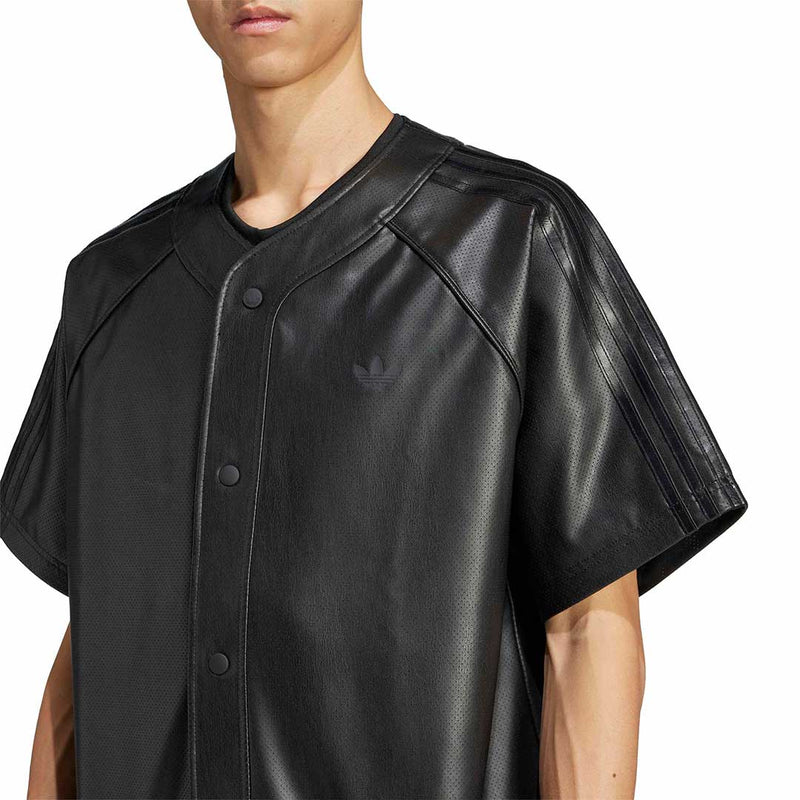 adidas - Men's Baseball Jersey (JC8216)