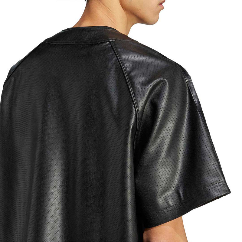 adidas - Men's Baseball Jersey (JC8216)