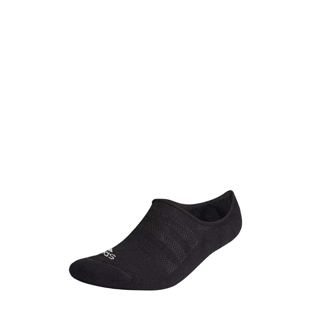adidas - Chaussettes de golf basses basiques pour homme (GJ7231)