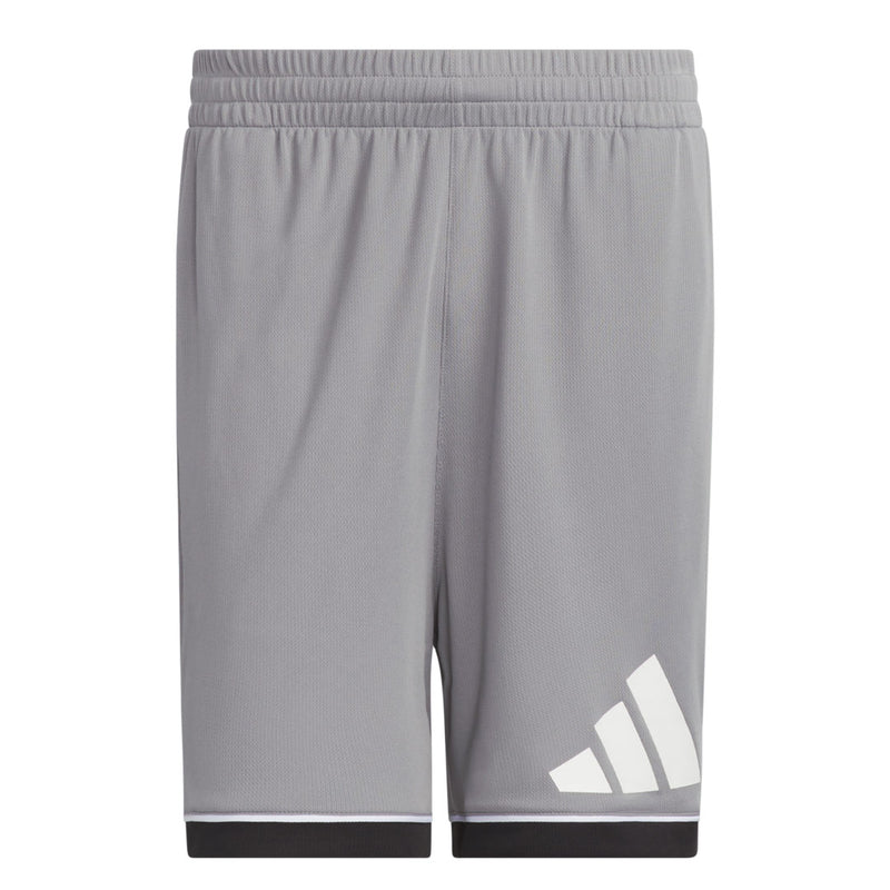 adidas - Men's Basketball Badge Of Sport Shorts (JN4730-5IN)