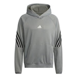 adidas - Men's Basketball Crazywarm Hoodie (JN2492)