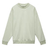 adidas - Men's Basketball Crew Sweatshirt (IA3434)