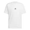 adidas - Men's Basketball Graphics T-Shirt (JI7572)