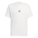 adidas - Men's Basketball Graphics T-Shirt (JI7572)