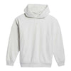 adidas - Men's Basketball Hoodie (IZ4912)
