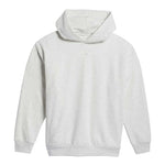 adidas - Men's Basketball Hoodie (IZ4912)
