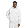 adidas - Men's Basketball Hoodie (IZ4912)