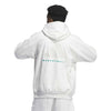 adidas - Men's Basketball Hoodie (IZ4912)