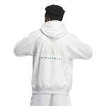 adidas - Men's Basketball Hoodie (IZ4912)