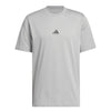 adidas - Men's Basketball Select Foundation T-Shirt (JN4712)