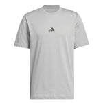 adidas - Men's Basketball Select Foundation T-Shirt (JN4712)