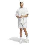 adidas - Men's Basketball T-Shirt (IW5645)