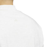 adidas - Men's Basketball T-Shirt (IW5645)