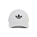 adidas - Men's Beacon Cap (GB4028-M)