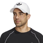 adidas - Men's Beacon Cap (GB4028-M)