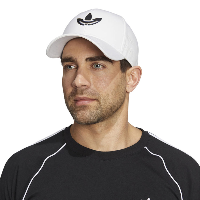adidas - Men's Beacon Cap (GB4028-M)