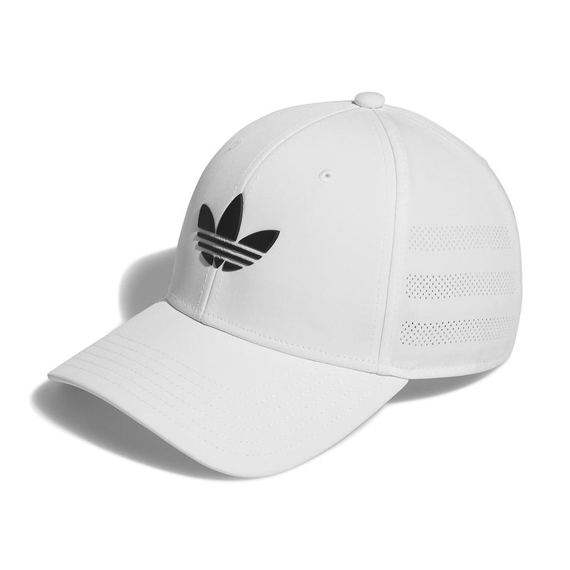 adidas - Men's Beacon Cap (GB4028-M)