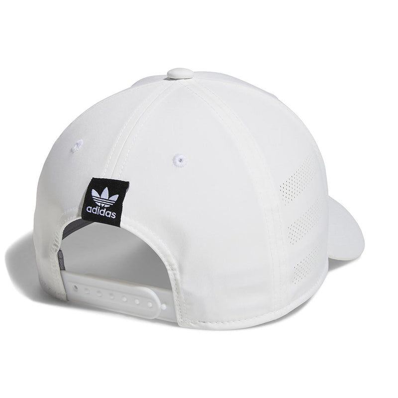 adidas - Men's Beacon Cap (GB4028-M)