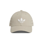 adidas - Men's Beacon Cap (GC3336-M)