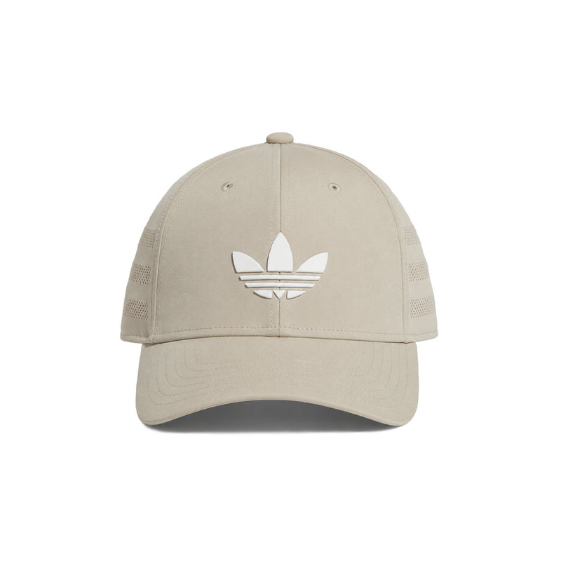 adidas - Men's Beacon Cap (GC3336-M)