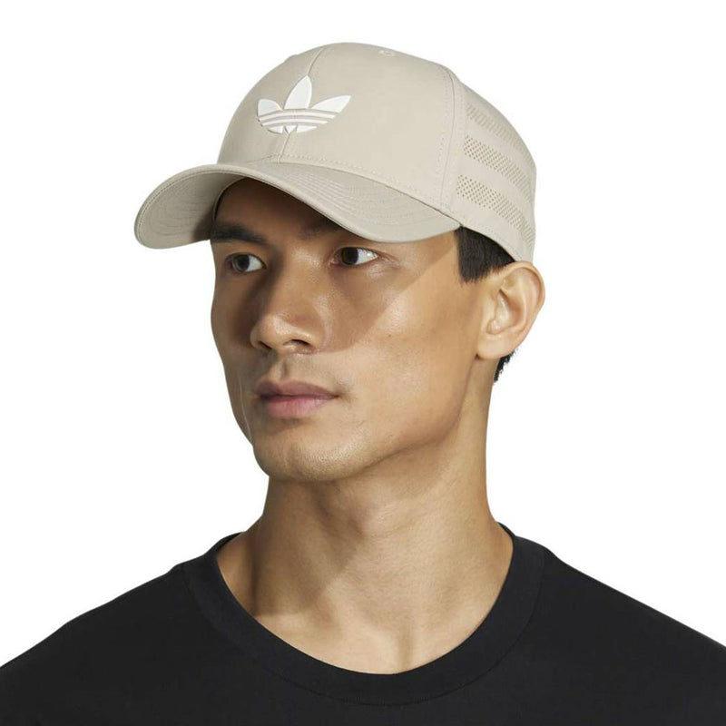 adidas - Men's Beacon Cap (GC3336-M)