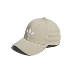 adidas - Men's Beacon Cap (GC3336-M)