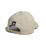adidas - Men's Beacon Cap (GC3336-M)