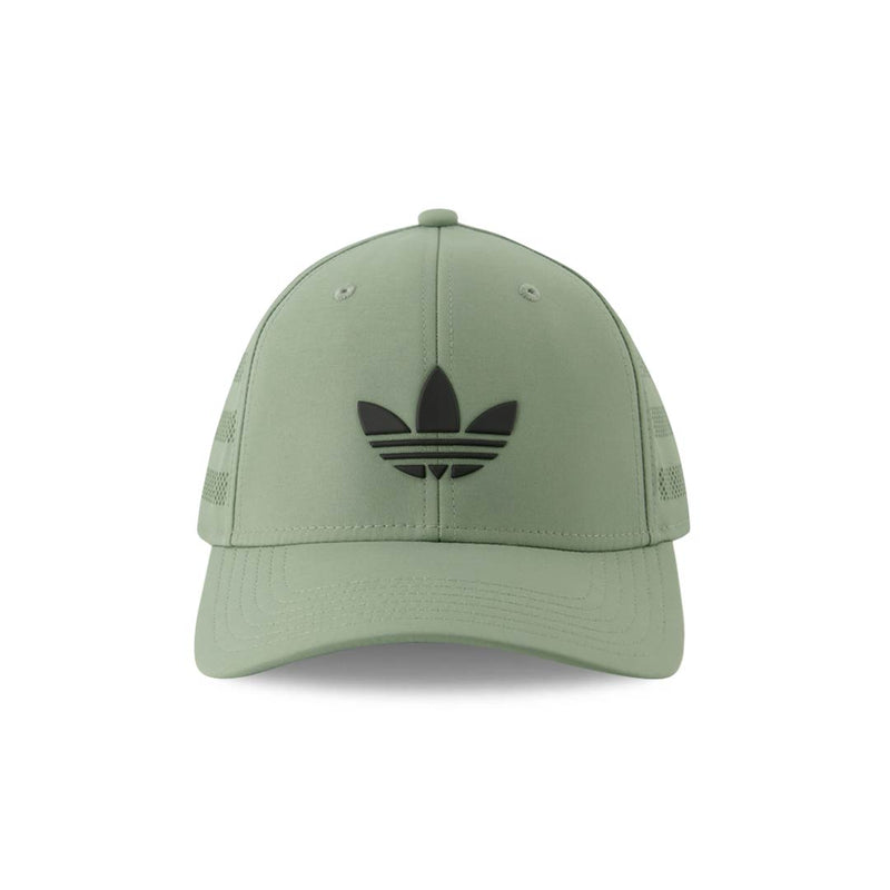 adidas - Men's Beacon Cap (JJ7657-M)