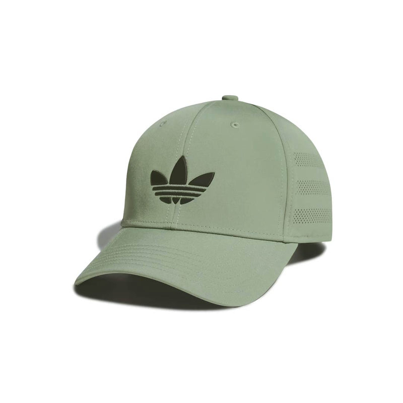 adidas - Men's Beacon Cap (JJ7657-M)