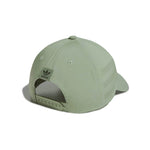 adidas - Men's Beacon Cap (JJ7657-M)