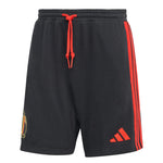 adidas - Men's Belgium DNA Shorts (JZ2219)