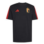 adidas - Men's Belgium DNA T-Shirt (JZ2218)