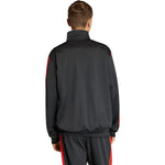 adidas - Men's Belgium DNA Track Jacket (JZ2215)