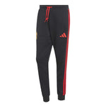 adidas - Men's Belgium DNA Track Pant (JZ2216)